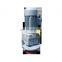 industrial agitator liquid mixer mixing motor blender RF57-Y0.75-4P-43.30-M4