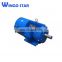 yl90l-2 electrical motor,220V 2.2KW 3hp electrical motor