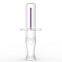 260NM UV Light 3V LED Portable Handheld germicidal light For Disinfection Lamp uvc Sterilizer light