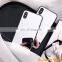Modern Phone Case Shenzhen 2019 New Waterproof For Iphone X Mobile Shell Personality Ip8/7Plus Phone Case With Hand Strap