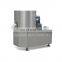 DZ65-II twin screw extruder dog food machine/pet food making machine/cat food machine