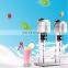 Commercial 1L stainless steel shake machine electric milk shaker