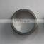 Motorcycle spare part bearing 30208 taper roller bearing 30208