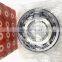 Cylindrical Roller Bearing NUP316ECP NUP316 Bearing