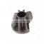 Hay Square Baler Knotter pinion E44026  Casting 40Cr Small Gear For Farm machine