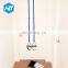 Home Fitness Equipment Suspension Trainer Straps Suspension Trainer Kit
