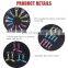 Hampool Popular HDPE Electrical Automotive Shrink Terminal Cable Connector Kit