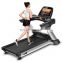 YPOO treadmill germany fitness machine treadmill homeuse treadmill in china