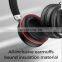 joyroom bluetoth 5.0 blue toth studio headphone