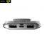 joyroom led light 10000mah cell phone power bank