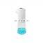 Foam Pump Soap Dispenser soap water dispenser Resin Bathroom Accessories