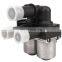 Water Heater Control Valve Solenoid OEM 2R8H18495AC XR840091 400820036A  fits for 3.0/4.4L