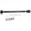 Новая передняя карданная передача для Jeep Grand Cherokee 1999 - 2000 52099497AC. Высокое качество.