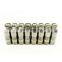 12551162 GM Performance Hydraulic Roller Lifters & 4 Guides12569259 12595365 High Quality