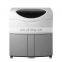 Clinical Chemistry Analyzer Price Lab Equipment Biochemistry Analyzer