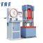 T-BOTA Analogue 1000kN Hydraulic Dial Gauge Universal Testing Machine