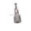 A Type Plunger 090150-1161  1021