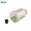 BWVA Welcome OEM ODM new style radiator valve