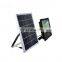 China Supplier Solar Outdoor Waterproof LED Flood Light IP65 10W 20W 30W 50W Energy Saving