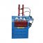 Vertical And Plastic Machine/ Clothes Baling And Press Machine/ Waste Paper Baler Recycle Machine