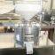 High Efficiency Automatic Tofu Machine Factory Direct Selling