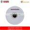 coreless Thermal Paper roll Cash roll Till roll making machine whatsapp:008613958823303