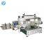 Automatic Bottle Labeler The Labeling Machine for Round Bottle or Flat Bottle Side Label Machine