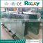 12.15MM Passive house tempered laminated Vacuum glass