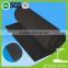 Eco-friendly best conductive active carbon air filter cloth