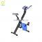 Home Use Spinning Bike/cheapest Exercise Spin Bike/ Fitness Equipment