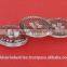 Polyester/Resin/Plastic Buttons