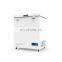 Medical Cryogenic Equipments refrigerator and freezer
