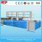 Lab furniture for pathological sampling bench anatomy histology biochemstry & pharmacology