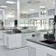 Physics&Science&Biology Study Lab faucet table work benches