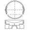 AN150XQ AN125 UZ125 GZ125 GD110 CG125 HM125 GZ150 GZ160 DR125 GD110 HJ100 HJ110 HJ125 HJ150 motorcycle piston kit