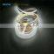 Hot sale SMD 2835 Led Strip Light 196 LEDS Per Meter 12 Volt S U V Shape LED Strips