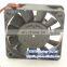 FBA06T24H DC24V 0.11A 6015 60*60*15MM 6CM Cooling Fan