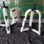 gym equipment accessory Plate tree 2029 for weight stack wholesale