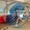 wholesale inflatable dance ball,inflatable water walking ball,inflatable show ball with good price