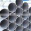 Galvanized Pipe / Galvanized Steel Pipes / Hot-dip Galvanized Steel Pipes