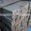 cold drawn carbon steel flat bar S45C & 4140 & 5140 & 20CrMnTi & S20C