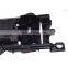 Free Shipping! Inside Door Catch Handle Right Side for Hyundai 07-12 Veracruz 826203J000WS