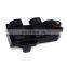 Master Electric Power Window Control Door Switch For Honda Civic 01-05 35760S9AG042A 35750-S5A-A02ZA 35750-S9A-307 35750-S9A-30