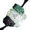 RHD Turn Signal Switch for Mitsubishi L200 Strada MR329657
