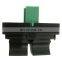 NEW ELECTRIC WINDOW CONTROL SWITCH for Fiat Doblo 735461275