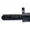 New IAT Sensor For VW Beetle Jetta Passat Audi 06B905379D 06B905379A 06B905379B 06B905379C