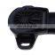 Free Shipping! New Throttle Position Sensor TPS For Suzuki Chevrolet GMC 91175256