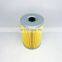 Truck engine oil filter 15613-EV051 15613-EV052