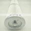 drilling rig dust removal filter 3222332081 dust collector filter AF26147