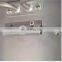 Guangzhou Hot Sale Outdoor Pizza Toaster Salamander Countertop Salamander Oven Price